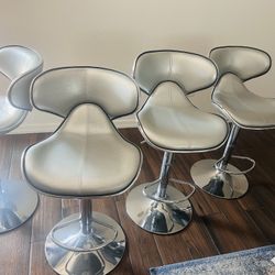 Bar Stool Just Like New