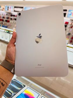 iPad 10th gen 64gb