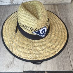 Team Straw Hats$20 