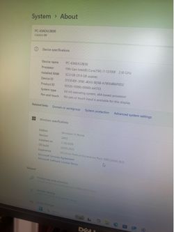 Brand new  NVIDIA GeForce RTX 4060 (2T)