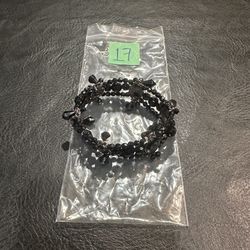 Pre Owned Bracelet for Women 