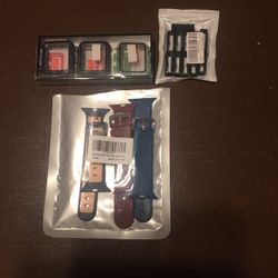 Apple Watch Band