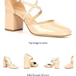 Michael Kors