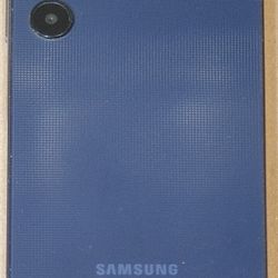 Samsung Galaxy A25 Unlocked 128gb