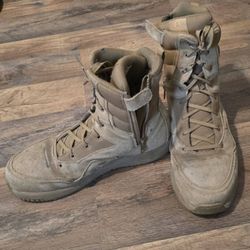 Volcom Composite Boots 10.5