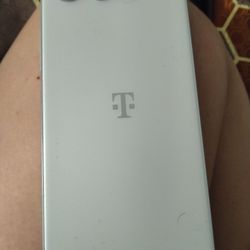 DEAL DEAL $120.00 METRO