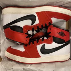 Jordan 1 AJKO