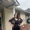 Kathleen Marusich 