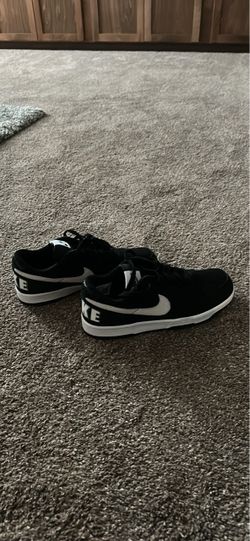 NEW Nikes