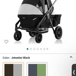 maxi cosi high chair Maxi Cosi Classic Green Minla 6-in-1 Adjustable High Chair