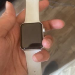 Apple Watch Series 3