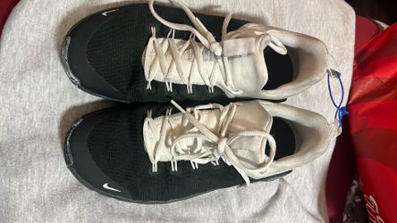 Nike Men’s Free Metcon Training shoes Size 8.5