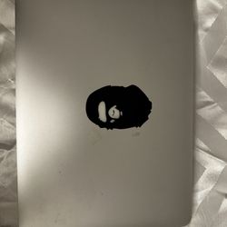 MACBOOK PRO (RETINA, 13-inch, Mid 2014)