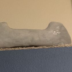 Cat Bed