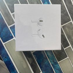 Air Pod Pro