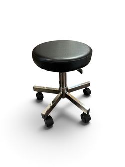Salon, spa stool new in box