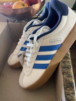 Brand new adidas