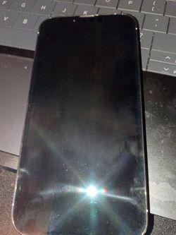 iPhone 13 Pro  128gb (locked)