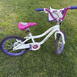 Schwinn kids Bicycle