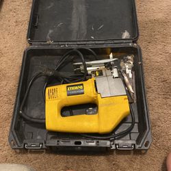 Power Tools For Sale 