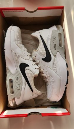Air Max