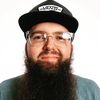 Dan