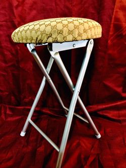 Stool