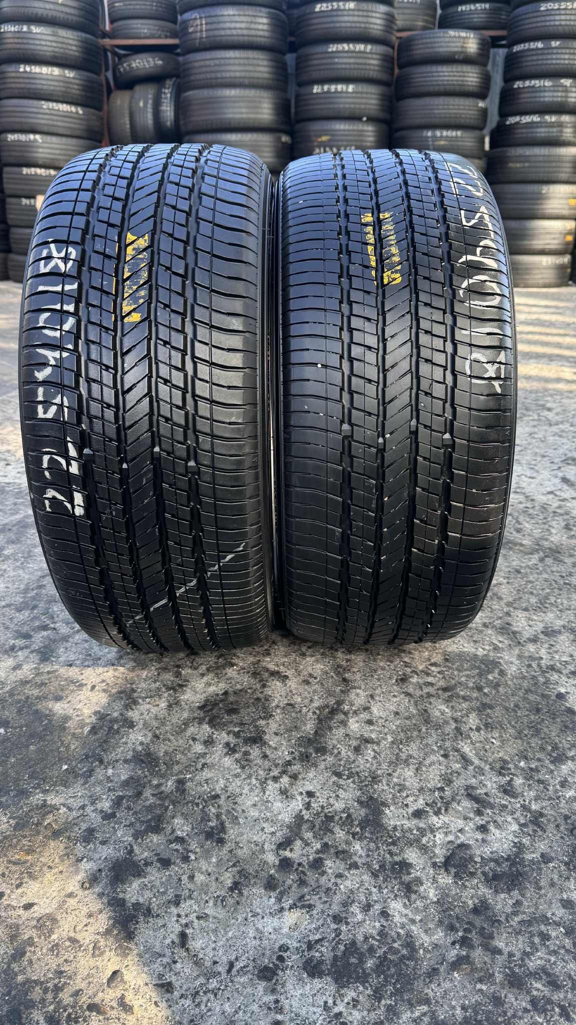 225/40/18 YOKOHAMA (2)