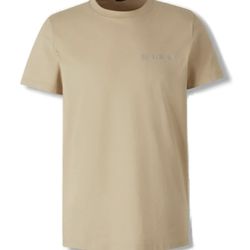 Balmain T Shirt Size Xxl Fits like Xl Brand New With tag 100% Authentic