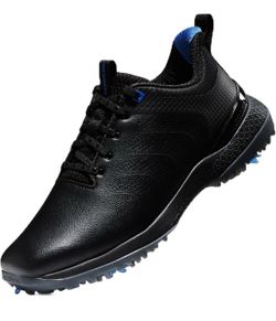 SPEED3TM Athletic Shoe by SQAIRZ Men’s Size 10 Midnight Pulse