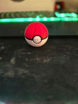 3d poka ball fidget