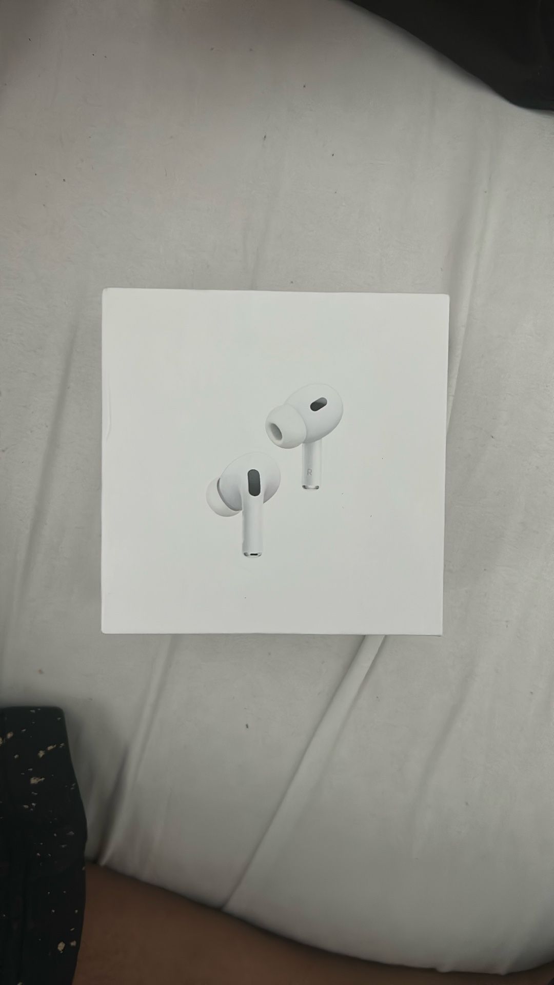 airpod gen 2