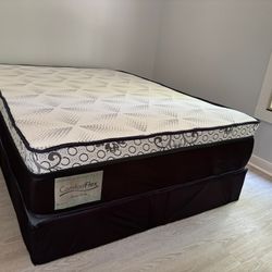 Brand New Mattresses 🚚💯☎️📞