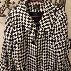 Women's Jacket