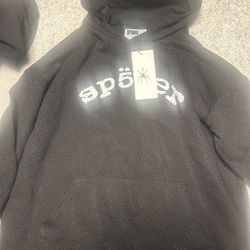 og vvs sp5der hoodie 