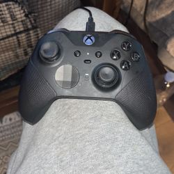 Xbox Elite Series 2 Controller 