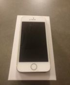 iPhone 5se boost Mobile