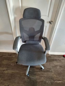 Gaming or Office Chair
