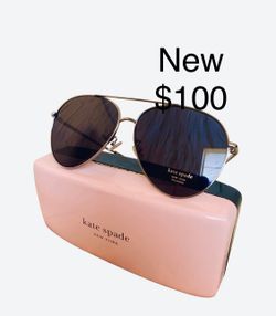 Kate Spade Sunglasses