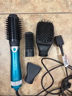 Head Kandy - Commitment Issue Set