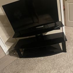 vizio Tv