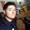 Ryan