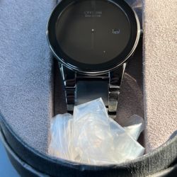 Citizen Watch