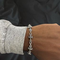 Chrome Hearts Bracelet