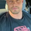 Blake William