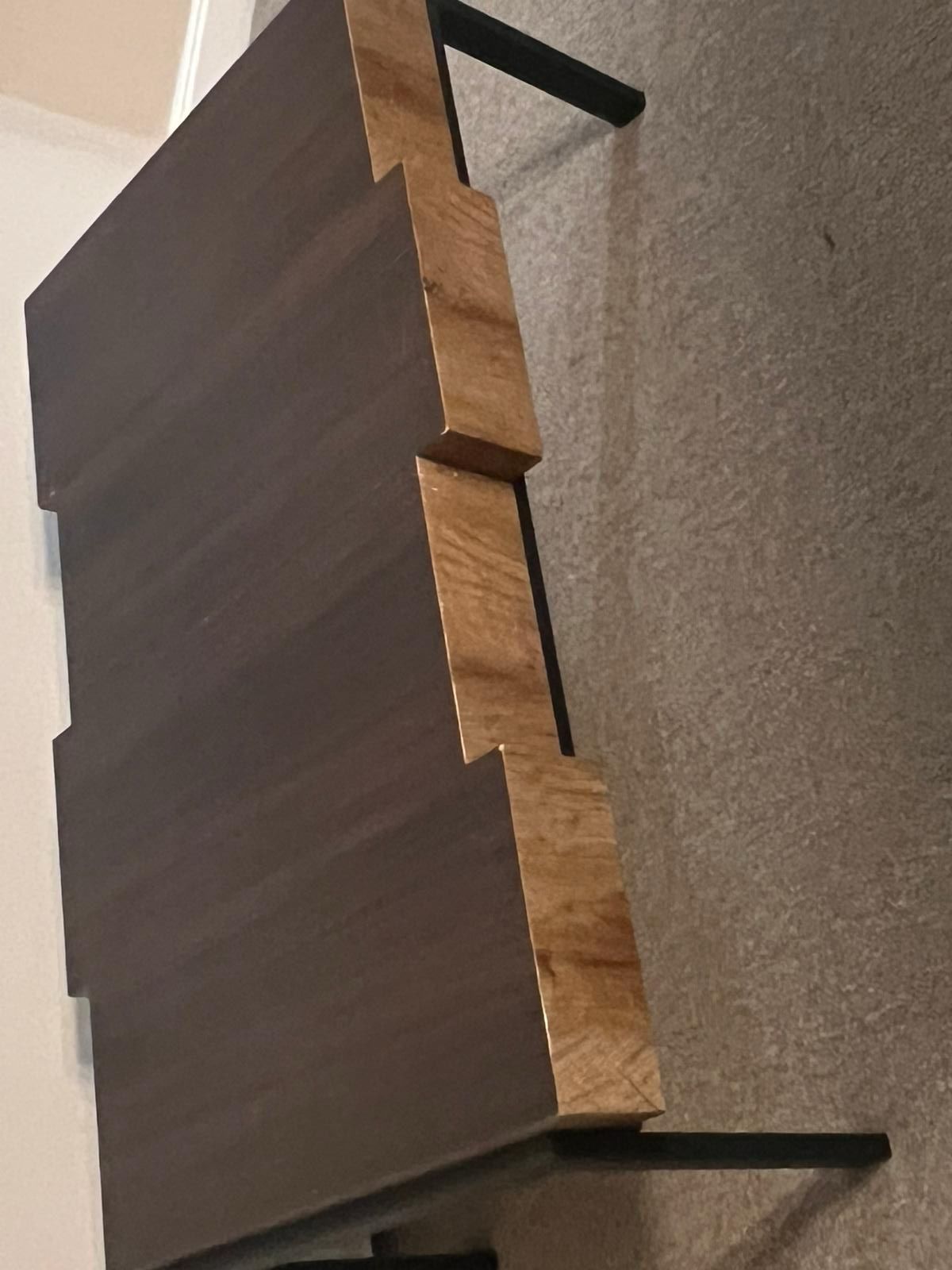 Mesa De Centro De Sala