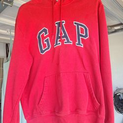 GAP Hoodie