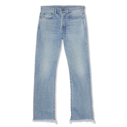 NWT John Elliot Men’s Jeans 