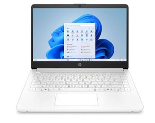 14" T NOTEBOOK N4500 4G 64G