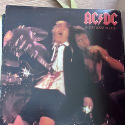 Disc for music I got more
